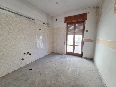 Foto Appartamento in Via Arpino, Casoria Arpino di 68 m² con 2 locali