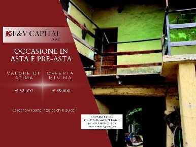 Foto Appartamento in Via Umberto Grosso Frazione Abbadia Alpina Pinerolo,