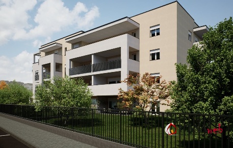 Foto Appartamento in VIA SANTA MARIA, Cologno Monzese di 111 m² in vendita