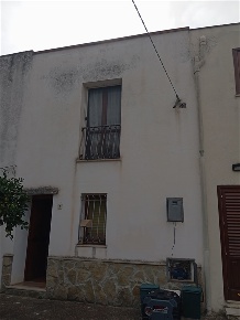 Foto Casa indipendente a San Vito Lo Capo Castelluzzo di 100 m² in vendita