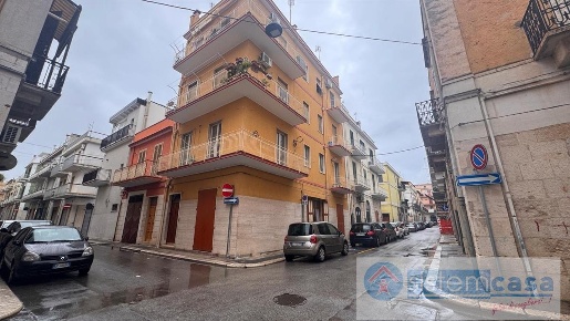 Foto Appartamento a Corato con 3 locali in vendita
