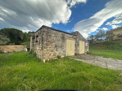 immagine annuncio 1 di 6