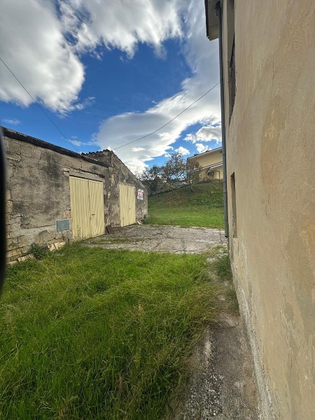 immagine annuncio 2 di 6