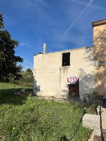 Foto Appartamento in CONTRADA LIDO RICCIO, Ortona di 43 m² con 2 locali