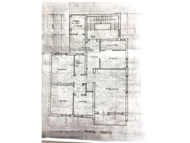 Foto Appartamento in NIEVO, Empoli Masini - XX Settembre di 140 m²