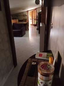 Foto Mansarde in Via Pio La Torre 1, Casoria Centro con 4 locali in vendita