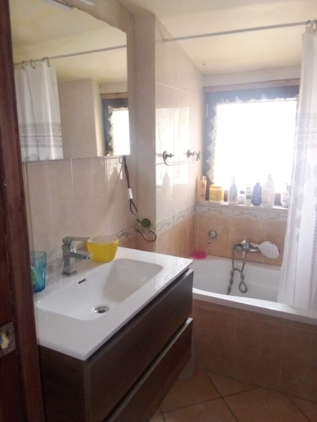 immagine annuncio 1 di 7