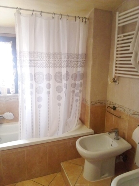 immagine annuncio 2 di 7