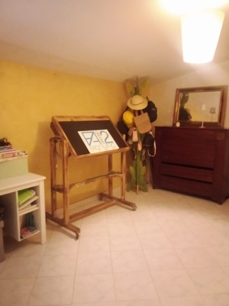 immagine annuncio 3 di 7