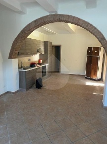 Foto Appartamento in STRADA CHIANTIGIANA, Siena di 71 m² con 3 locali