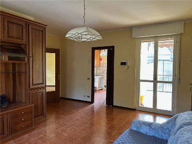 Foto Appartamento in Via Celatica 26, Gandosso Celatica-tolari di 90 m²