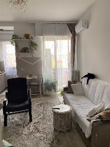 Foto Appartamento in -, Rescaldina di 55 m² con 2 locali in vendita