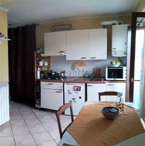 Foto Loft in -, Verbania Trobaso, Renco, Possaccio, Unchio di 40 m²