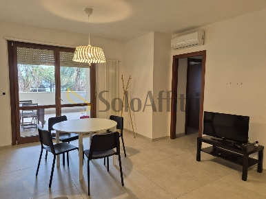 Foto Appartamento in Via Lago di Bracciano, Montesilvano Santa Filomena