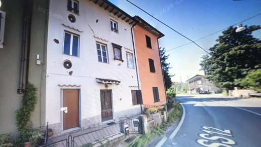 Foto Appartamento a Lucca Montuolo di 56 m² con 4 locali in vendita