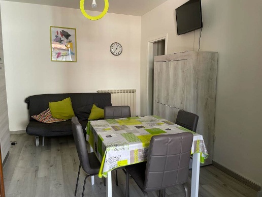 immagine annuncio 1 di 12