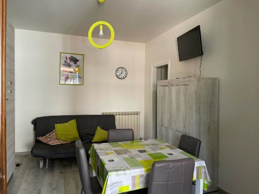 immagine annuncio 3 di 12