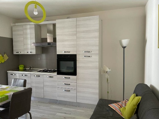 immagine annuncio 5 di 12