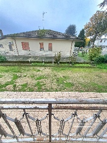 Foto Case semi ndipendenti a Sermide e Felonica di 150 m² con 6 locali