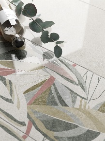 Foto Villa a schiera in Via Giorgio Ferrini, Torino Falchera di 120 m²