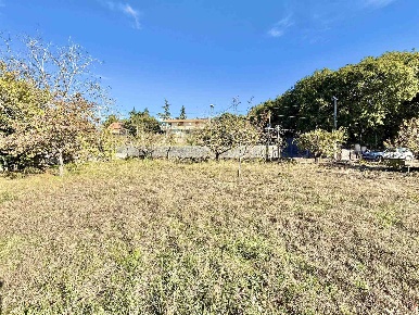 Foto Terreno edificabile in Vico Ardizzone, Ragalna di 3300 m² in vendita
