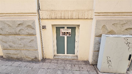 Foto Appartamento a Ancona di 37 m² con 2 locali in vendita