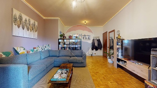 Foto Appartamento in via veneto, Peschiera Borromeo San Bovio San Felice