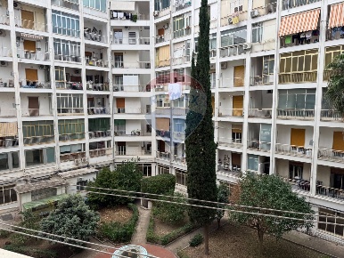 Foto Appartamento in Via Adda, Siracusa Gelone - Cadorna di 161 m²