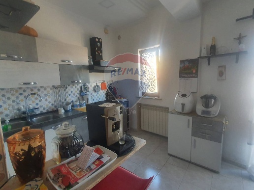 immagine annuncio 4 di 6