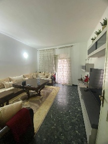 Foto Appartamento in via marengo 80, Alessandria Piazza Genova di 106 m²