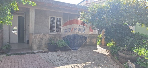 Foto Villa unifamiliare in Contrada Tagliati, Noto di 145 m² con 5 locali