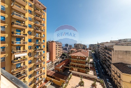Foto Appartamento in via duca degli abbruzzi, Catania Guardia - Li Cuti