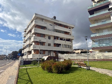 Foto Appartamento in Via Vesalio, Cagliari Parco di Terramaini di 85 m²