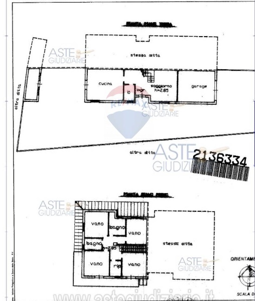 immagine annuncio 3 di 15