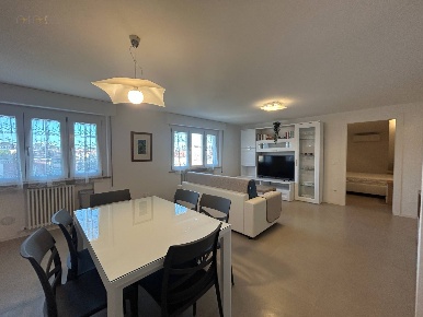 Foto Appartamento in via Manzoni, San Benedetto del Tronto Centro di 60 m²