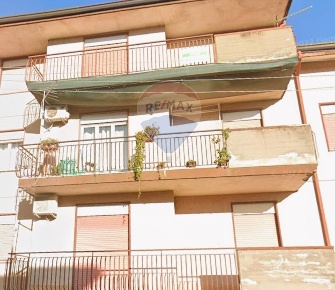 Foto Appartamento in via Francesco Orestano, Aci Sant'Antonio Centro