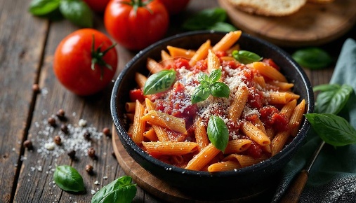 Foto Locale commerciale a Vigonza Centro di 100 m² con 1 locali in vendita