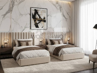 Foto Appartamento in Via Morigi, Milano di 200 m² con 4 locali in vendita