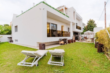 Foto Villa singola in Via Oronzo Andriani, Brindisi Casale - Materdomini