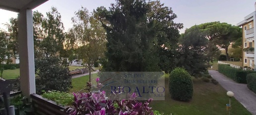 Foto Appartamento a Cavallino-Treporti Cavallino di 92 m² con 5 locali