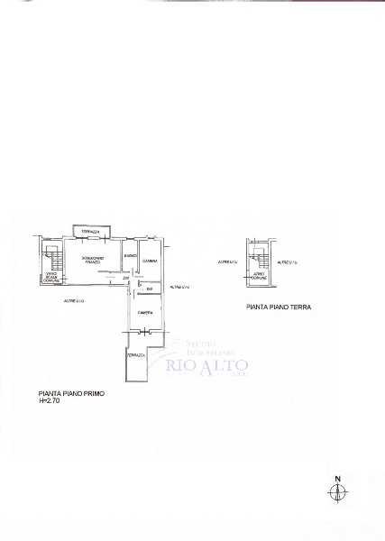 immagine annuncio 11 di 12