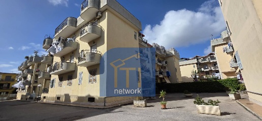 Foto Appartamento in Via Filippo Turati, Qualiano di 110 m² con 3 locali