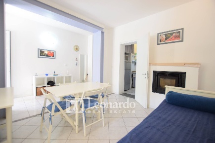 Foto Casa indipendente in via macchia monteggiorni, Camaiore di 84 m²