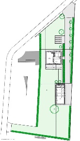 Foto Terreno residenziale a Scorzè di 2350 m² in vendita