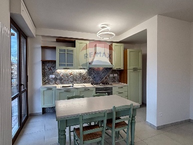 Foto Appartamento a Montevarchi Città di 62 m² con 2 locali in vendita