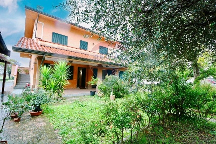 Foto Appartamento in via Antonio Meucci, Gatteo Gatteo Sant'Angelo