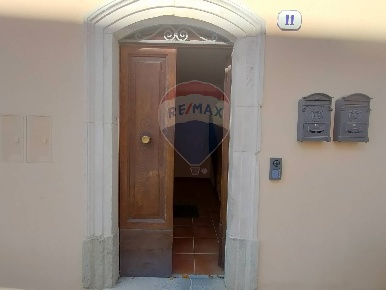 Foto Appartamento in Piazza San Pietro, L'Aquila Duomo - Fontana Luminosa