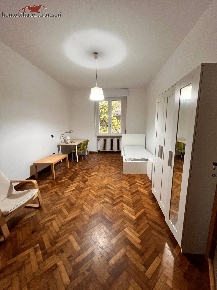 Foto Appartamento in vicolo Edilizia, Piacenza Pubblico Passeggio di 100 m²