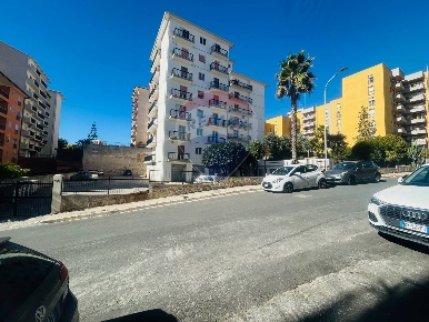 Foto Appartamento in via delle costituzione, Ragusa San Luigi - Archimede