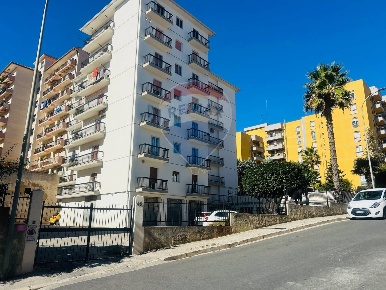 Foto Appartamento in via delle costituzione, Ragusa San Luigi - Archimede